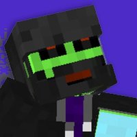 podder | bass🎸.eth (@podd3r) 's Twitter Profile