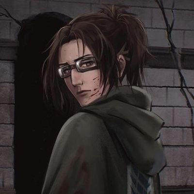 Sarah243z's profile picture. ISTJ