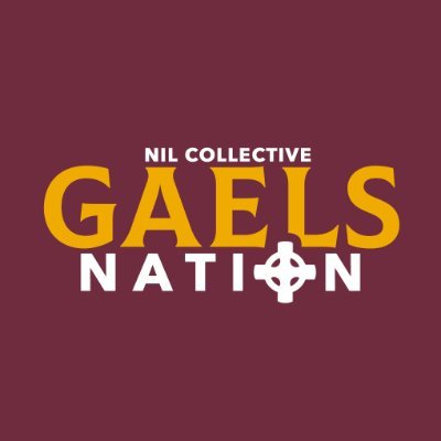 Gaels Nation