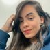 Paloma Menezes 🦊 (@cruzeiroday) Twitter profile photo Paloma Menezes 🦊 (@cruzeiroday) Twitter profile photo