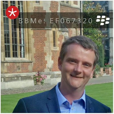 Kierennicolas's profile picture. 