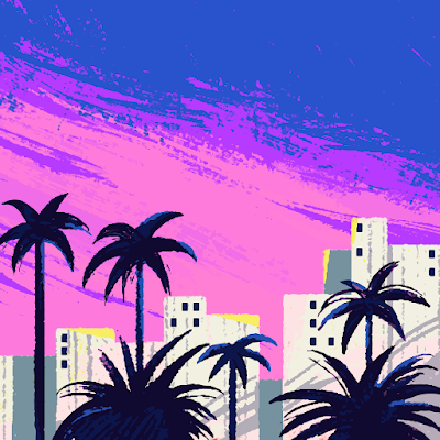 CharisaHea14545's profile picture. 