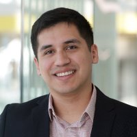 Alexander Rodríguez (@_arodriguezca) 's Twitter Profile