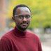 Happy B. Kasumba (@happybuzaaba1) Twitter profile photo Happy B. Kasumba (@happybuzaaba1) Twitter profile photo