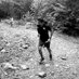 Denis F. (@denisfabre) Twitter profile photo Denis F. (@denisfabre) Twitter profile photo