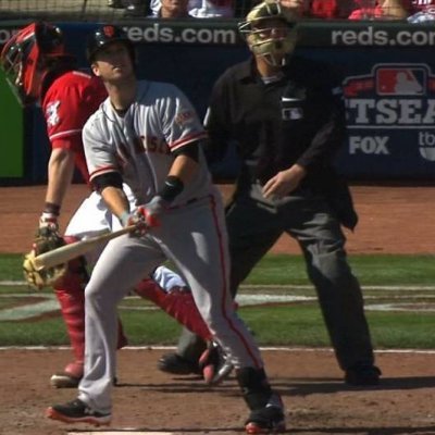 ZsRight's profile picture. Cool Guy and Music and SF Giant Enthusiast. Blocked by Deadliest Catch Captain Keith Colburn. VOTING ENTHUSIAST