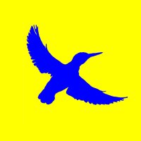 ЗимородокЪ (@zimorodok_mult) 's Twitter Profile