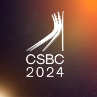 CSBC 2024 (@congressocsbc) 's Twitter Profile