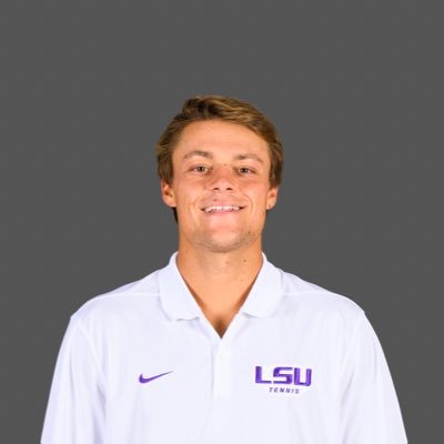 Martim Prata athlete profile head shot