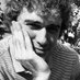 Carlos Sala Soler (@carlossalasoler) Twitter profile photo Carlos Sala Soler (@carlossalasoler) Twitter profile photo