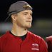 Logan Maynard (@loganmaynard_3) Twitter profile photo Logan Maynard (@loganmaynard_3) Twitter profile photo