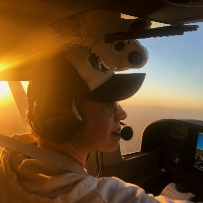 Pilot
