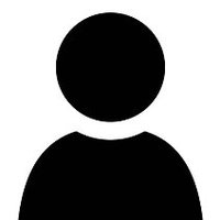 TSG (@chaddavis009) 's Twitter Profile