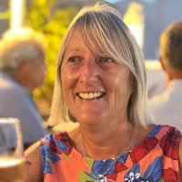 Sandra Mawdesley (@mawdes) 's Twitter Profile Photo Sandra Mawdesley (@mawdes) 's Twitter Profile Photo