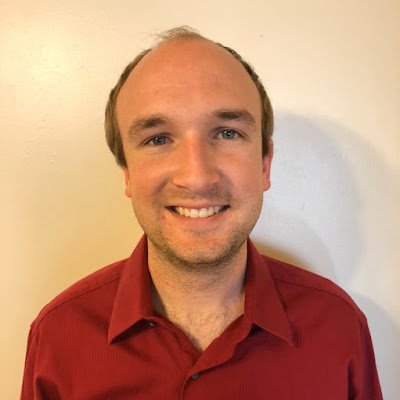 larsenma19's profile picture. 