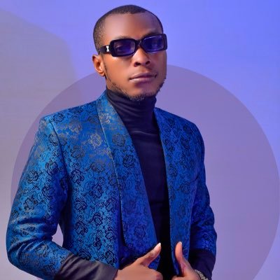 iamprovibez's profile picture. Medical doctor Music artiste Oojee Records signee Follow on Instagram, Facebook and Tik Tok @iamprovibez https://t.co/8qP6LcLATs