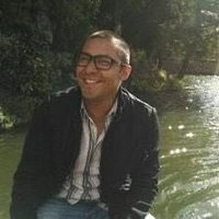 Guillermo Buendía(@burgramirezxz) 's Twitter Profile Photo