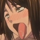 3D_Lewd's profile picture. Portfolio in process. Just Lewd.