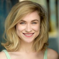 emma lord (@dilemmalord) 's Twitter Profile