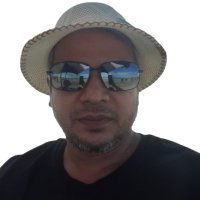Engr Ashraf (@liton476) 's Twitter Profile
