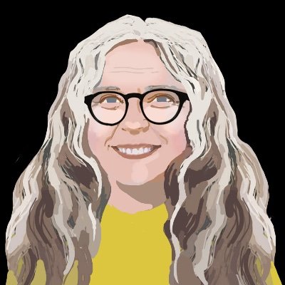 https://t.co/y9ZkGboZP0 • illustrator/author won Christopher Medal • New York Book Festival • @lizaroyceagency #SCBWI #graphicnovel #pb #12x12