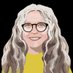 Patricia Keeler • Children & GN Author Illustrator (@patriciakeeler) Twitter profile photo Patricia Keeler • Children & GN Author Illustrator (@patriciakeeler) Twitter profile photo