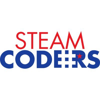 @SteamCoders