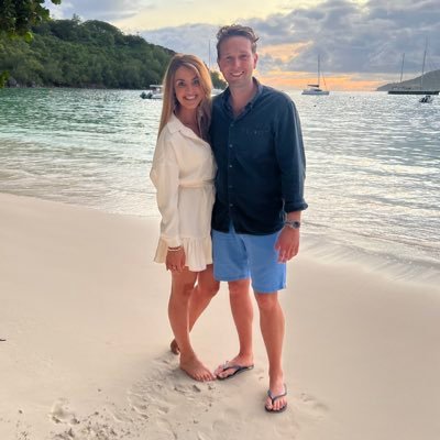 EdwardBarge's profile picture. 