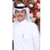 محمد بن ماجد الخالدي 不 (@m6___7) Twitter profile photo محمد بن ماجد الخالدي 不 (@m6___7) Twitter profile photo