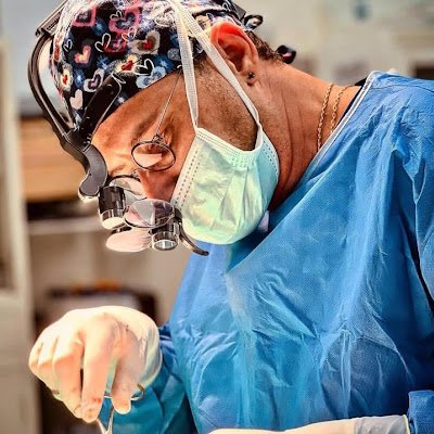 DrKellyKyl47658's profile picture. 