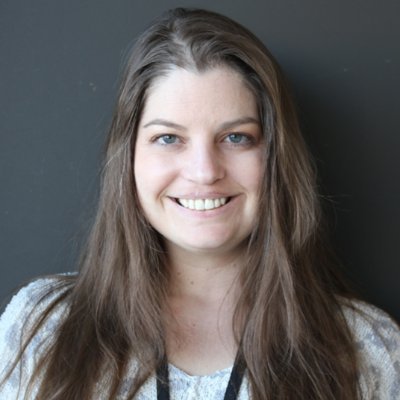 KOT_Garza's profile picture. Stay curious 🐾