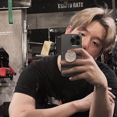 La_coCo93's profile picture. 𝑎𝑞𝑢𝑖 𝑎𝑚𝑎𝑚𝑜𝑠 𝑎 𝑡𝑜𝑑𝑜𝑠 𝑙𝑜𝑠 𝑓𝑎𝑛𝑑𝑜𝑚𝑠🌈✨