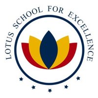 Lotus School (@lotusschool) 's Twitter Profile