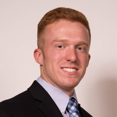 AKorczynsk5347's profile picture. 