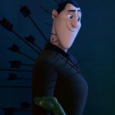 I'm don pedro don. My pronounces are don/pedro