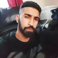 Doctor Fate (@immy_islam) 's Twitter Profile Photo Doctor Fate (@immy_islam) 's Twitter Profile Photo