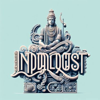 Indiologist