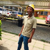 🇱🇸Mofokeng (@phoka_nathnael) 's Twitter Profile