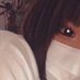 蒼井 (@cngjng325220754) Twitter profile photo 蒼井 (@cngjng325220754) Twitter profile photo