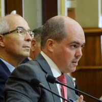 Alejandro Gómez (@alexgomezrod) 's Twitter Profile