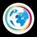 Carlson Imperatives NGO (@carlsonimperatv) Twitter profile photo Carlson Imperatives NGO (@carlsonimperatv) Twitter profile photo