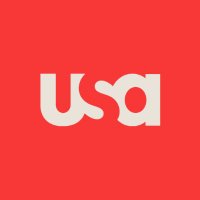 USA Network LA (@usanetworkla) 's Twitter Profile
