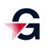 Gibson Shipbrokers (@shippingenergy) Twitter profile photo Gibson Shipbrokers (@shippingenergy) Twitter profile photo