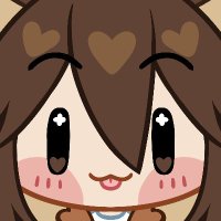 🌻 Kella 🌻 (@keiiavt) 's Twitter Profile