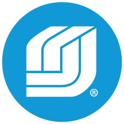 TicorSpokane's profile picture. 