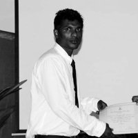 Ibm (@ibm36617051) 's Twitter Profile