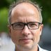 Martin Debes (@martin_debes) Twitter profile photo Martin Debes (@martin_debes) Twitter profile photo