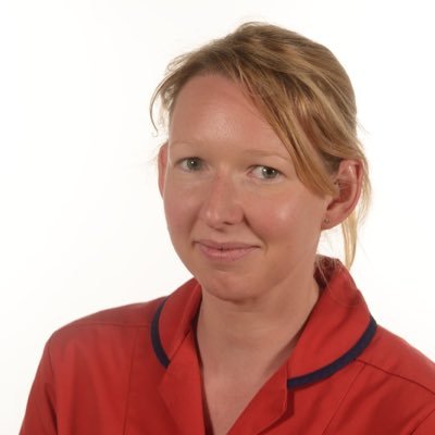 Fiona Huddy Profile