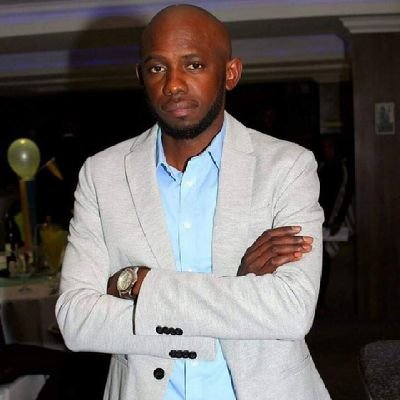 Yvancharles's profile picture. Be always who you are! Businessman, F&M @YD_SerPro/@Suits&Tie/@Flo'Do Inc./Africa politic consultant/working toward Africa Unification USAf-RFA✊🏿🌍