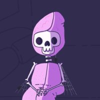 Comiclicious (@comiclicious_) Twitter profile photo